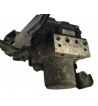 Módulo Abs Nissan Primera P11 2.0 Td Ano 1996 Ref 0265214202, 476600J300