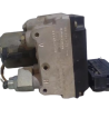Modulo Abs Bmw E 39 528 I Año 1994-2001 Ref 0265217000