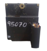 Modulo Abs Bmw E 39 528 I Año 1994-2001 Ref 0265217000