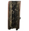 Feu Arrière Droit Ford Transit Van 2.5 DI Année 1995-2000 Référence 1044103