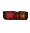 Fanale posteriore destro -Mitsubishi Montero 1997-2000 Riferimento MR124964