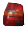 Feu Arrière Gauche Seat Arosa 1997-2004 Référence 6h0945111