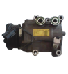 Compressore Aria Condizionata Ford Focus Berlina 2001-2005 Riferimento YS4H19D629AC