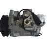 Compressor de Ar Condicionado Audi A4 Avant (8E)(2001-2005 Referência 8FK351316841