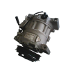 Compressor de Ar Condicionado Audi A4 Avant (8E)(2001-2005 Referência 8FK351316841