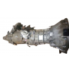 Caixa de câmbio manual 5V Jeep Grand Cherokee I ZJ 1993 / Z 1996 Ref 249J