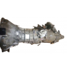 Caja Cambios Manual 5V Jeep Gr Cherokee I ZJ 1993/Z 1996 Ref 249J