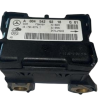 Unidade de controle BSM Mercedes Classe C BM 202) 2.5 (04.1993-2000 Referência A0045429218