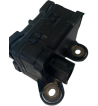 Centralina BSM Mercedes Classe C BM 202) 2.5 (04.1993-2000 Riferimento A0045429218
