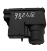 Compressore Chiusura Centralizzata Mercedes Classe C BM 202) 2.5 (04.1993-2000 Riferimento 2028001948