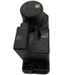 Compressore Chiusura Centralizzata Mercedes Classe C BM 202) 2.5 (04.1993-2000 Riferimento 2028001948