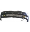 Pára-choques dianteiro Alfa Romeo 156 2.4 Td 1997-2003 Referência 60779355