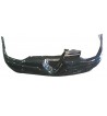 Pára-choques dianteiro Alfa Romeo 156 2.4 Td 1997-2003 Referência 60779355