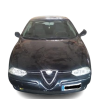 Pára-choques dianteiro Alfa Romeo 156 2.4 Td 1997-2003 Referência 60779355
