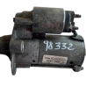 Motorino Avviamento Ford Focus Lim. (CAP)(08.2001-2004- 1.6 TDCi Riferimento 3M5T11000CF