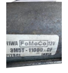 Motor de partida Ford Focus 2000-2004- 1.6 TDCi Referência 3M5T11000CF