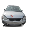 Centralina Airbag Ford Focus Berlina (CAP) (08.2001-2005 1.6 TDCi Riferimento 4m5t14b056bj