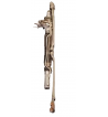 Cremagliera servosterzo Opel Vectra A (1988-1992 1.6 Riferimento 90375264