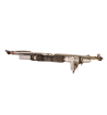 Crémaillère de Direction Assistée Opel Vectra A (1988-1992 1.6 Référence 90375264