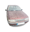 Cremagliera servosterzo Opel Vectra A (1988-1992 1.6 Riferimento 90375264