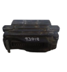Unidade de motor Opel Vectra A 1988-1992 1.6 Referência 90340026