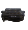 Unidade de motor Opel Vectra A 1988-1992 1.6 Referência 90340026