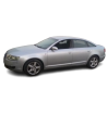 Compressor de Ar Condicionado Audi A6 3.0 TDI (4F2)(2004-2009 Referência 8e0260805BJ