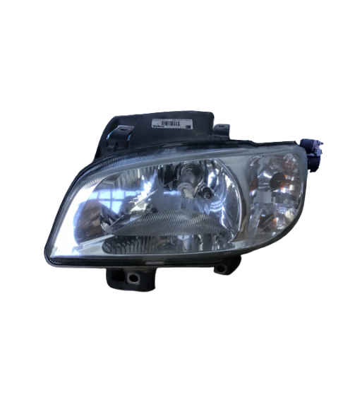 faro-delantero-izquierdo-seat-ibiza-6k1-1999-2002-oem-6k1941044a