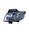 faro-delantero-izquierdo-seat-ibiza-6k1-1999-2002-oem-6k1941044a