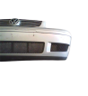 Pára-choques dianteiro Volkswagen Polo III Limousine (6N2) (1999-2001 Referência 6N0807217EGRU)