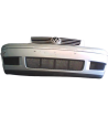 Pára-choques dianteiro Volkswagen Polo III Limousine (6N2) (1999-2001 Referência 6N0807217EGRU)