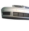 Pára-choques dianteiro Volkswagen Polo III Limousine (6N2) (1999-2001 Referência 6N0807217EGRU)