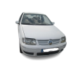 Pára-choques dianteiro Volkswagen Polo III Limousine (6N2) (1999-2001 Referência 6N0807217EGRU)