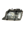 Feu Avant Gauche Audi 100 C4 Année 1991-1994 Référence 4A0941029B