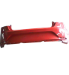 Paraurti Seat Ibiza ST (6J8) (03.2008-2012- 1.4 Riferimento 6J3807421GRU