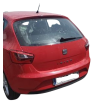Paraurti Seat Ibiza ST (6J8) (03.2008-2012- 1.4 Riferimento 6J3807421GRU