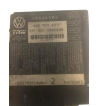 Centralina Airbag Seat Ibiza (6K1) (08.1999 -2001 1.9 SDI Riferimento 6q0909601F