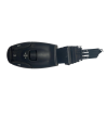 Radiocomando Peugeot 206 Riferimento 12271902, 96413388XT