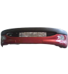 Paraurti anteriore Peugeot 206 (1998-2008 Riferimento 7401N3