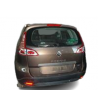 Piloto Trasero Izquierdo Portón Renault Grand Scenic III (JZ0/1_) 1.5 dCi Año 2011