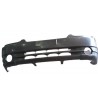 Pare-chocs avant Hyundai Accent (LC)(2000 Référence 8651022300
