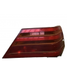 Piloto Trasero Derecho Mercedes Clase S W140 1991-1998 Referencia  A1408200666