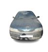 Farol Direito Renault Laguna 2.2 D B56 F/2 Ano 1994-1998 Referência 7701038264