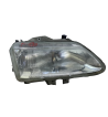 Phare Droit Renault Laguna 2.2 D B56 F/2 Année 1994-1998 Référence 7701038264