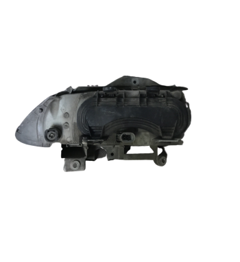 Faro Destro Renault Laguna 2.2 D B56 F/2 Anno 1994-1998 Riferimento 7701038264