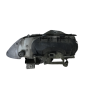 Phare Droit Renault Laguna 2.2 D B56 F/2 Année 1994-1998 Référence 7701038264