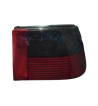 Fanale posteriore sinistro Seat Ibiza mk2 fase I dell'anno 1996-1999 Riferimento 6K6945111E