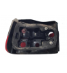 Feu arrière gauche Seat Ibiza mk2 phase I de l'année 1996-1999 Référence 6K6945111E