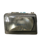 Phare Droit Seat Ibiza mk1 Année 1991-1993 Référence SE021930008H