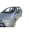 Capot Avant Citroen Xsara Picasso 1999-2004 Référence 7901H4